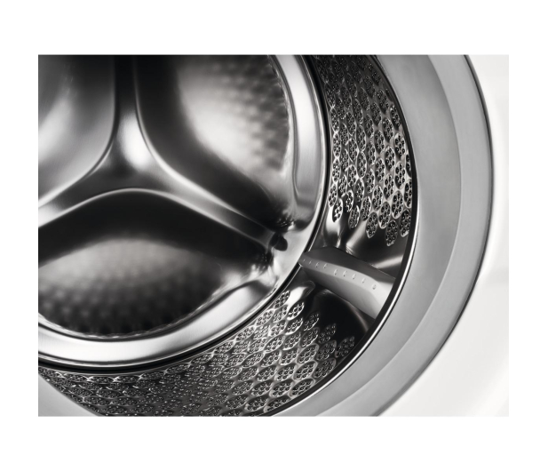 ELECTROLUX EW7W369SP - 1385729 - zdjęcie 5
